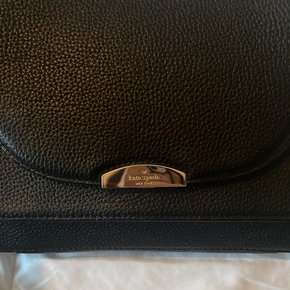 Kate Spade Handbag - Picture 2 of 7